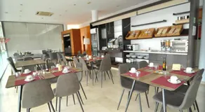 Sant Bonifaci Petrer - Image 3