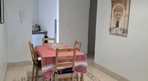 Central Tangier , 3xBedroom , Apartment, Historic Medina, Margarita - Image 3