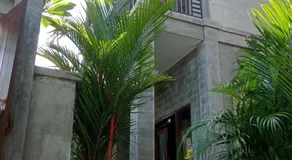 Araya villa saba - Image 3