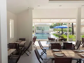 Impress Resort - Image 2