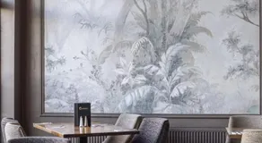 Canavans Hotel - Image 4