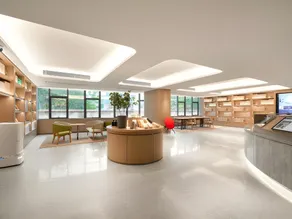 JI Hotel Guangzhou Beijing Road Pedestrian Street Dade Road - Image 5