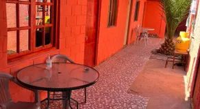 Hostal Tuyasto - Image 2