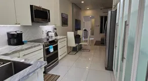 Choose To Be Happy at The GAIA 2-Bedroom w Pool - Image 5