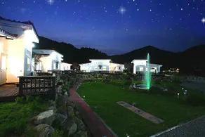 Pyeongchang White Castle Pension - Image 3