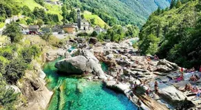 Tiny House Rustico Bovini - Image 5