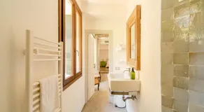 Melusina Homes Venice Historical Center - Image 4