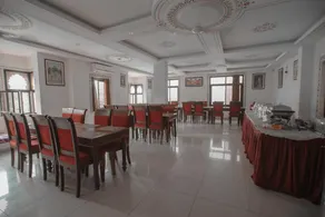 The Rock Valley Resort - Image 4
