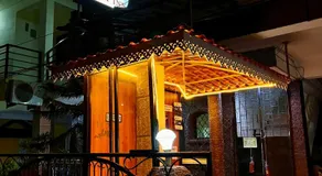 The cozy Inn - Image 4