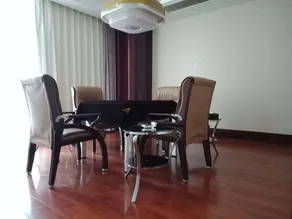 Zhoushan Putuo Yuansheng Hotel - Image 5