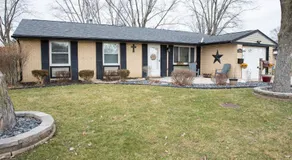 Huber Heights Home w/Hot Tub near Rose Music/WPAFB - Image 5