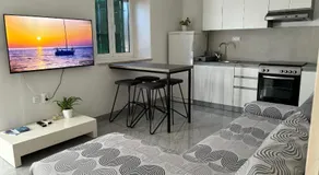 Holiday house Misetic - Image 3