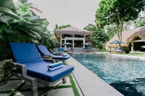Salum Dive Resort - Image 5