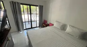 Sangkaset Resort - Image 2