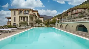 Residence La Villa Principe - Image 4