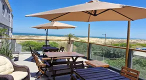 Bellapraia Apart Hotel - Image 2