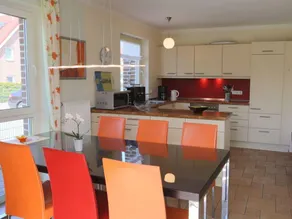 Forte Modern Retreat - Image 4