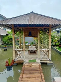 Nanita Homestay - Image 3