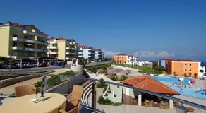 Adriatic Apartment in Skiper Resort - Image 3