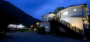 Bandi Hwangto Pension - Image 3