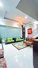 Summer Hotel Bitung - Image 4