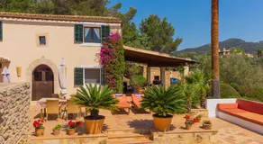 Finca Vallaca - Image 3