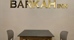 Barkah inn - Image 2