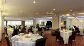 Susuzlu Atlantis Hotel - Image 3