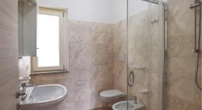 1 Bedroom Beautiful Apartment In Ricadi - Image 2