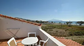 Βεατρικη Beatrice - Image 3