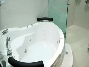 Benikea Ariul Hotel - Image 3