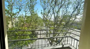 hotel Ideale - Image 5