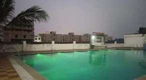 Star Inn Beachfront Resort - Image 4