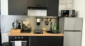 Appartement Centre ville Louviers - Image 3