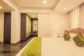 Hotel Soma Regency - Image 3