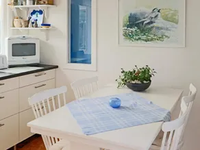 star holiday home in VARBERG-By Traum - Image 4