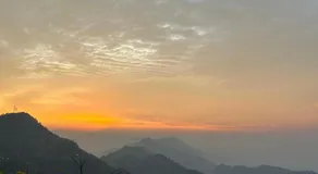 Revanta Home Stay - Image 5