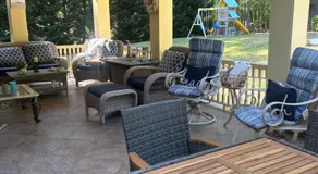 Walker Resort - Image 4