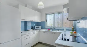 Vv Brisamar - Image 3
