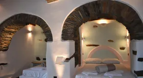 The House of Light - Image 2