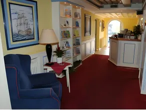 Mingers Hotel - Image 3