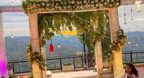 Peaks And Pines Resort - Image 4