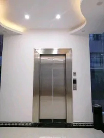 Fumin Yilan Inn - Image 3