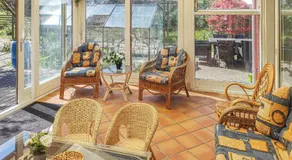Amazing Home In Glesborg With Wifi - Image 2