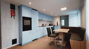 Apartment 3-5 Zi-Ferienwohnung by Interhome - Image 3