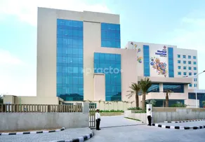 Hotel Yellow Saffron - Image 2
