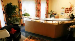 Kurparkhotel Das Kleinod - Image 4