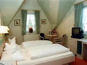 Landgasthaus Steinsmühle - Image 3