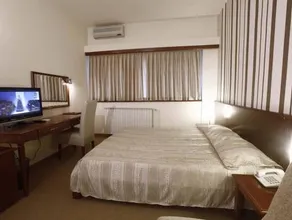 Hotel Centar - Image 5