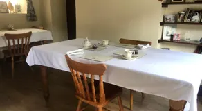 Forda Farm Bed & Breakfast - Image 2